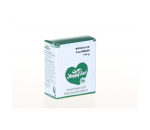 Brokolice Calabrese BIO - semínka k naklíčení 100 g